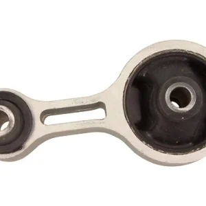 Bezpieczna płatność MAXGEAR Poduszka Silnika 40-0370 do Mazda 6 1.8/2.0/2.0 DI/CiTD/2.3 02-06