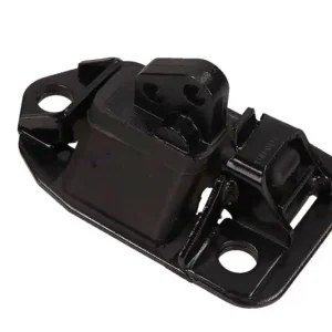 Zamów teraz MAXGEAR Poduszka silnika 40-0392 Volvo 850/V70 2.5 TDI 91-