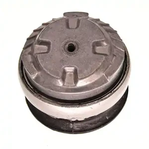 Zwrot pieniędzy MAXGEAR Poduszka silnika 40-0397 Mercedes W203/W211, prawa