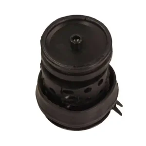 Zwrot pieniędzy MAXGEAR Poduszka silnika 40-0404 VW 2.8/2.9 VR6