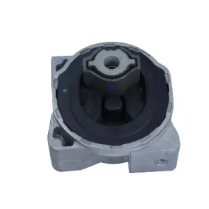 Wyprzedaż MAXGEAR Poduszka Silnika 40-0411 do Mercedes W169/W245 CDI Prawa Tylna