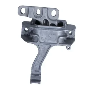 Darmowa dostawa MAXGEAR Poduszka Silnika 40-0474 do AUDI A3/Q2 1.6/2.0TDI 12-