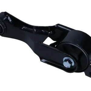 Zamów teraz MAXGEAR Poduszka Silnika 40-0487 Chevrolet Spark 1,0 05- Tylna