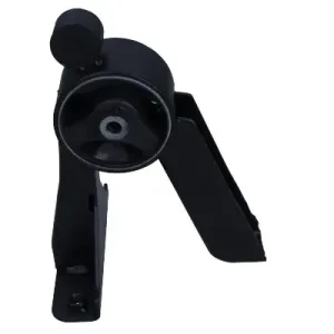 Wyprzedaż MAXGEAR PODUSZKA SILNIKA 40-0494 SUZUKI SWIFT III (05-) 1.3 / 1.5 / 1.6