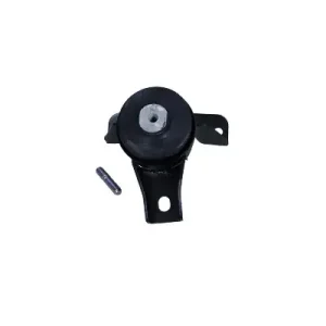 Zamów teraz MAXGEAR PODUSZKA SILNIKA 40-0518 SUZUKI SWIFT III 1,3/1,5 05- PRAWY