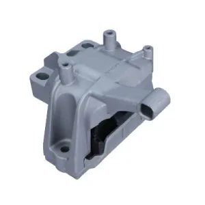 Darmowa dostawa MAXGEAR Poduszka Silnika 40-0585 VW SHARAN/ TIGUAN/ SEAT ALHAMBRA (08-) PRAWY