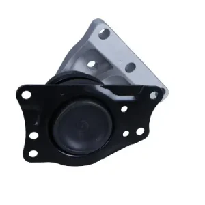 Zamów teraz MAXGEAR Poduszka silnika 40-0587 SKODA FABIA