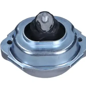 Bezpieczna płatność MAXGEAR Poduszka silnika 40-0621 BMW X3 2.0 Lewy (2004-)