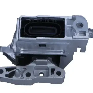 Wyprzedaż MAXGEAR Poduszka Silnika 40-0631 do BMW 1/2/X1/X2 / MINI 14-