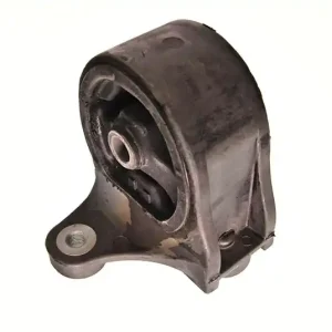 Wysoka jakość MAXGEAR Poduszka silnika 40-0650 Honda CIVIC 1.3/1.4/1.6/1.7