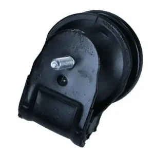 Wyprzedaż MAXGEAR Poduszka silnika 40-0687 Suzuki Grand Vitara 1.6/2.0/2.7 (2005-)