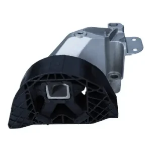 Wysoka jakość MAXGEAR Poduszka Silnika 40-0699 Dacia Duster 1.6 10-18