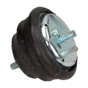 Bezpieczna płatność MAXGEAR Poduszka Silnika 76-0237 BMW E34 Prawa 530/5
