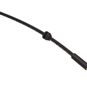 Bezpieczna płatność MAXGEAR Przewód hamulcowy elastyczny 52-0264 Fiat Przód Panda 03- Lewy/Prawy