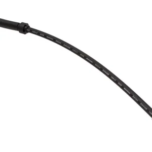 Darmowa dostawa MAXGEAR Przewód Hamulcowy Elastyczny 52-0262 MERCEDES W211/S211 (03-09) Przód 2.6-5.5 Lewy/Prawy