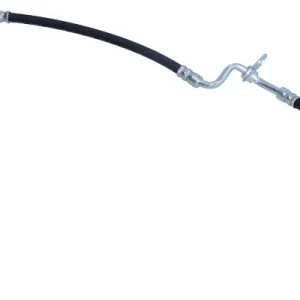 Darmowa dostawa MAXGEAR PRZEWÓD HAMULCOWY ELASTYCZNY 52-0269 MAZDA PRZÓD 6 02-03 PRAWY