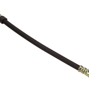 Ekspresowa dostawa MAXGEAR PRZEWÓD HAMULCOWY ELASTYCZNY 52-0281 VOLVO TYŁ