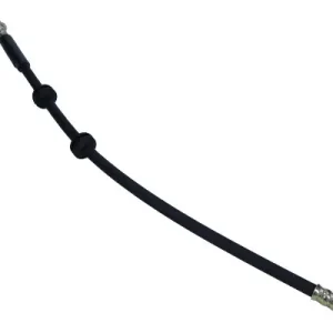 Zamów teraz MAXGEAR Przewód Hamulcowy Elastyczny 52-0292 BMW Przód E81/E87/E90 03- Lewy/Prawy