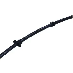 Zamów teraz MAXGEAR Przewód Hamulcowy Elastyczny 52-0297 IVECO DAILY III-VI Tył Lewy/Prawy