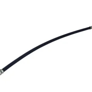 Zwrot pieniędzy MAXGEAR PRZEWÓD HAMULCOWY ELASTYCZNY 52-0310 MB PRZÓD W169/W245 04-12 LEWY/PRAWY