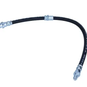 Zwrot pieniędzy MAXGEAR PRZEWÓD HAMULCOWY ELASTYCZNY 52-0359 BMW TYŁ X5/ X6 06- LEWY/PRAWY