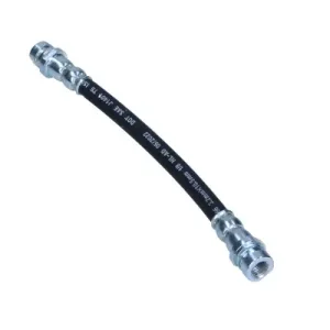 Ekspresowa dostawa MAXGEAR PRZEWÓD HAMULCOWY ELASTYCZNY 52-0411 MERCEDES TYŁ CITAN 12- PRAWY