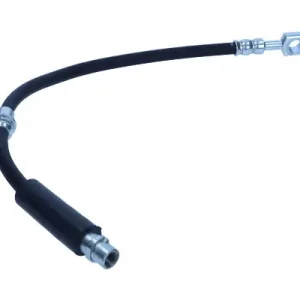 Zamów teraz MAXGEAR PRZEWÓD HAMULCOWY ELASTYCZNY 52-0422 FIAT Przód Croma 1.8-2.2 16V 05-10 Lewy/Prawy