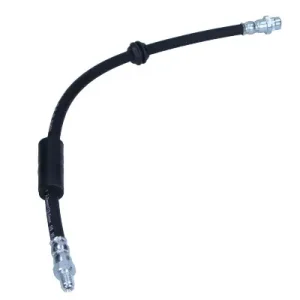 Darmowa dostawa MAXGEAR PRZEWÓD HAMULCOWY ELASTYCZNY 52-0558 MINI TYŁ COOPER/ ONE 11-15 LEWY/PRAWY