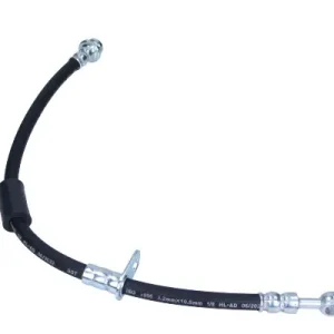 Zwrot pieniędzy MAXGEAR PRZEWÓD HAMULCOWY ELASTYCZNY 52-0605 NISSAN PRZÓD PIXO 1,0 09- PRAWY