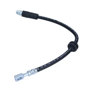 Bezpieczna płatność MAXGEAR Przewód Hamulcowy Elastyczny 52-0640 OPEL PRZÓD INSIGNIA (08-17) LEWY/PRAWY