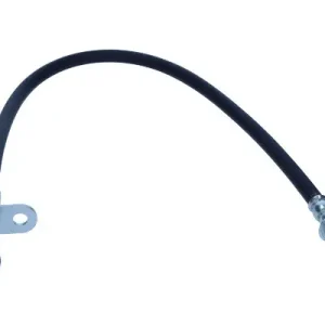 Darmowa dostawa MAXGEAR PRZEWÓD HAMULCOWY ELASTYCZNY 52-0724 TOYOTA Przód Rav 4 1.8-2.0 4WD 00-05 Lewy