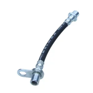 Bezpieczna płatność MAXGEAR PRZEWÓD HAMULCOWY ELASTYCZNY 52-0739 TOYOTA TYŁ AURIS/ COROLLA/ VERSO 06-18 LEWY