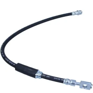 Darmowa dostawa MAXGEAR PRZEWÓD HAMULCOWY ELASTYCZNY 52-0775 VW PRZÓD GOLF/ JETTA 09- LEWY/PRAWY