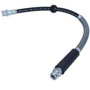 Zwrot pieniędzy MAXGEAR PRZEWÓD HAMULCOWY ELASTYCZNY 52-0787 VW TYŁ CADDY 04-15 LEWY/PRAWY