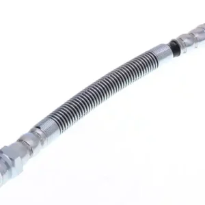 Bezpieczna płatność MAXGEAR PRZEWÓD HAMULCOWY ELASTYCZNY CITROEN TYŁ C2/ C3 02-05 LEWY/PRAWY