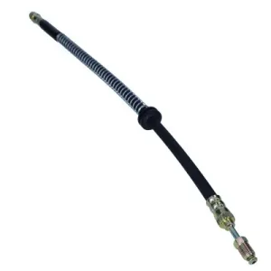 Zamów teraz MAXGEAR Przewód hamulcowy elastyczny CITROEN 52-0105 PRZÓD