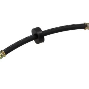 Zwrot pieniędzy MAXGEAR Przewód hamulcowy elastyczny Fiat Brava / Bravo / Marea 95-02 Tył Lewy/Prawy 52-0159