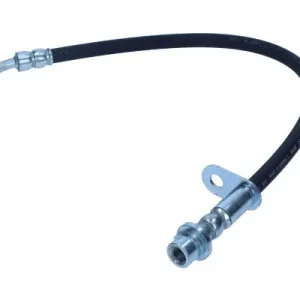 Bezpieczna płatność MAXGEAR PRZEWÓD HAMULCOWY ELASTYCZNY HONDA ACCORD 2.0-2.4 03-08 PRZÓD PRAWY 52-0474