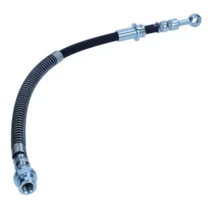 Bezpieczna płatność MAXGEAR PRZEWÓD HAMULCOWY ELASTYCZNY HYUNDAI I10 1.1-1.2 08- TYŁ LEWY 52-0507