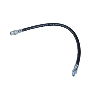 Zwrot pieniędzy MAXGEAR PRZEWÓD HAMULCOWY ELASTYCZNY MB TYŁ W460/W461 79-00 LEWY/PRAWY