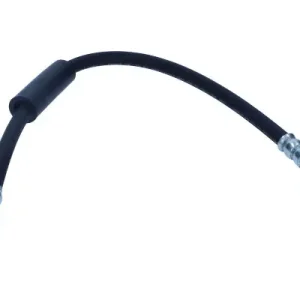 Bezpieczna płatność MAXGEAR PRZEWÓD HAMULCOWY ELASTYCZNY OPEL MOKKA 12- TYŁ PRAWY 52-0649