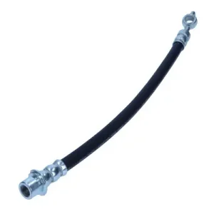 Darmowa dostawa MAXGEAR PRZEWÓD HAMULCOWY ELASTYCZNY TOYOTA RAV 4 2.0-2.2D 06- TYŁ PRAWY 52-0757