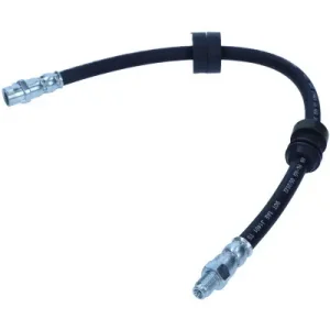 Zwrot pieniędzy MAXGEAR PRZEWÓD HAMULCOWY ELASTYCZNY VOLVO XC60 2.0-3.2 08- PRZÓD LEWY/PRAWY 52-0768