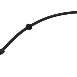 Zamów teraz MAXGEAR Przewód Hamulcowy Elastyczny VW Sharan Przód Lewy/Prawy 95- 480mm 52-0207