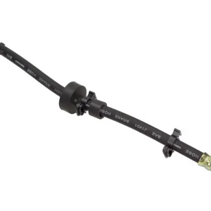 Bezpieczna płatność MAXGEAR Przewód hamulcowy elastyczny VW T4 Przód 98- 370MM Prawy 52-0089