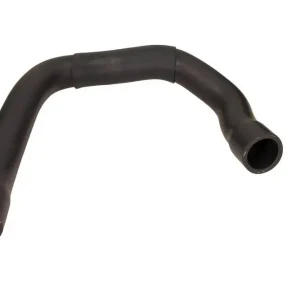 Bezpieczna płatność MAXGEAR Przewód intercoolera 18-0493 Alfa Romeo 147/156/159 1.9JTD