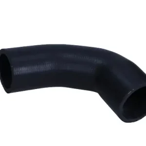 Darmowa dostawa MAXGEAR Przewód intercoolera 18-0743 FORD FOCUS/C-MAX