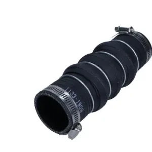 Zwrot pieniędzy MAXGEAR Przewód Intercoolera 18-0745 do PEUGEOT PARTNER TEPEE 1,6HDI 09-