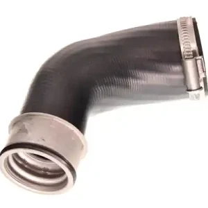 MAXGEAR Przewód Intercoolera 68-0120 VW 1.9TDI Najlepsza cena