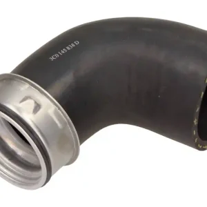 Ekspresowa dostawa MAXGEAR Przewód Intercoolera 68-0125 VW 1.9TDI